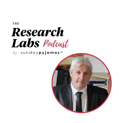 #77 Opher Brayer on Decoding Human Nature and Leveraging Conversational AI to Unlock Human Potential