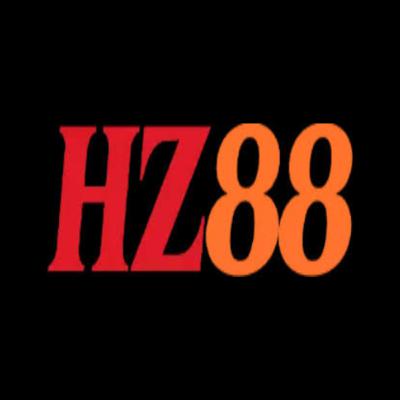 hz88cncom