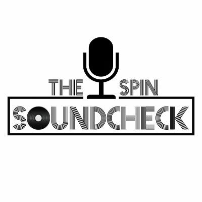 Episode 6: Best Alternative Covers Episode 6: Best Alternative Covers