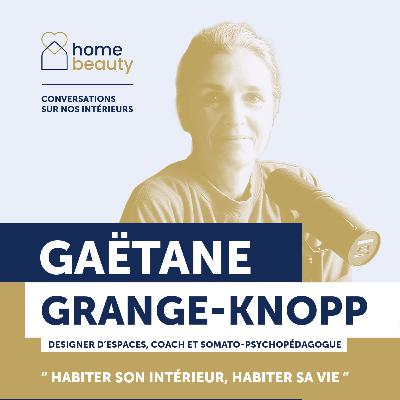 📣 Habiter son intérieur, habiter sa vie 📣 Habiter son intérieur, habiter sa vie