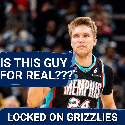 Grizzlies go from BEST win to WORST loss after Wizards defeat with Thunder up next Grizzlies go from BEST win to WORST loss after Wizards defeat with Thunder up next