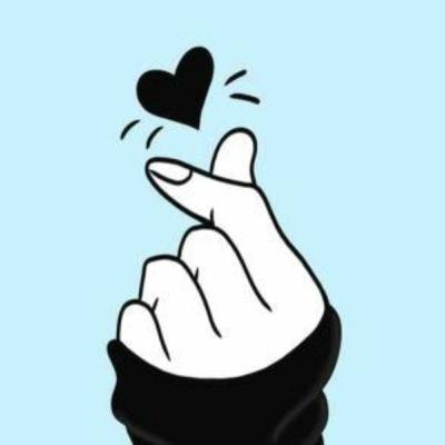 Amor