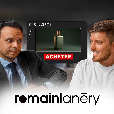 Vous pensez maîtriser ChatGPT mais vous vous trompez.