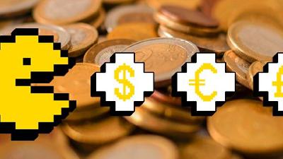 GameLoop #GL37: Il fondo videogiochi nel decreto rilancio con IIDEA