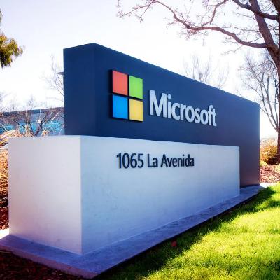 Microsoft libera curso gratuito de IA com prêmios e certificações!