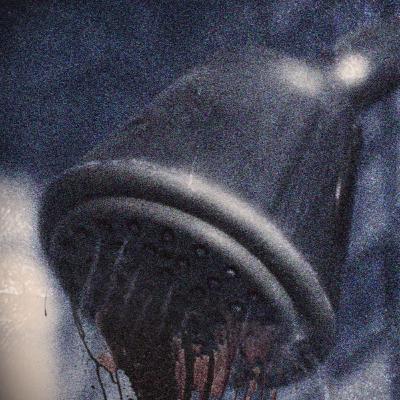 ดินแดนลับแลเเห่ง Nebraska (The Shower) l เรื่องเล่า Creepypasta l พอดแคสต์ Ep 89 l Okaruto-Kun