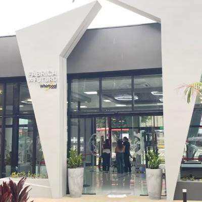 Economia e Negócios: Rio Claro inaugura dois polos de tecnologia na cidade