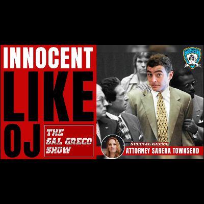 Wrongful Deaths In NYPD/DOC Custody And Mangione At It Again | Ep. 149