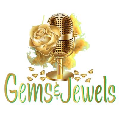 It’s not Hard to be a Good Person!