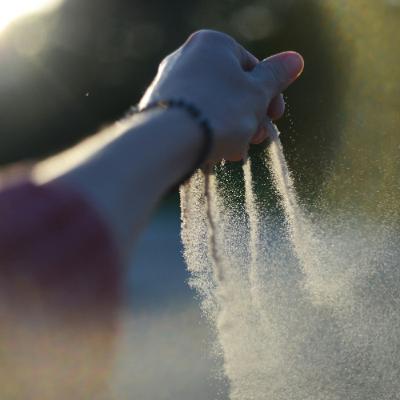 Ep. 525 Meditazione Vipassana sulle tensioni nel corpo Ep. 525 Meditazione Vipassana sulle tensioni nel corpo