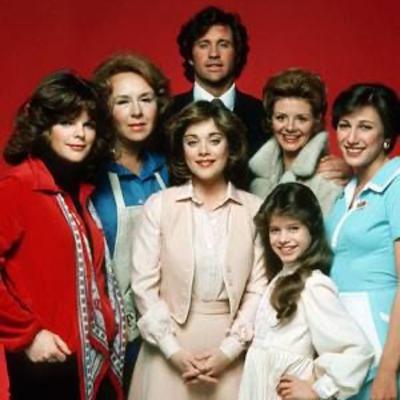 Remembering “ Angie” Remembering “ Angie”