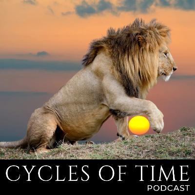 A New Moon in Leo in the Gate of Influence