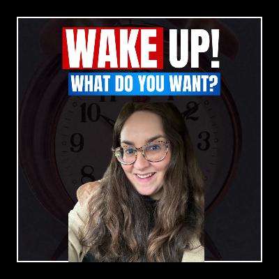 Abbey Wolin From Paintbrush to Powerhouse