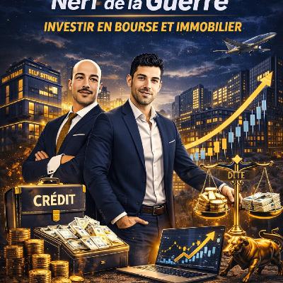 Quand investir en 2026 ? Maîtriser le Market Timing (Bourse & Immobilier