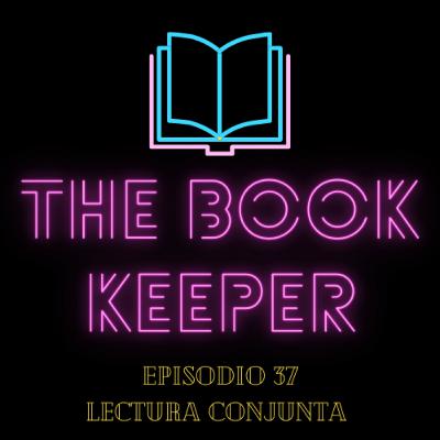 Los juegos del Hambre | Lectura conjunta