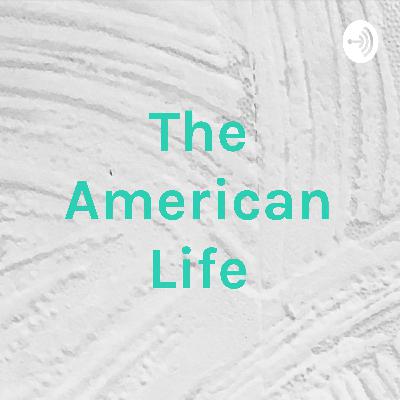 The Cycle of Poverty