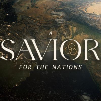 Salvation Truths | Part 2