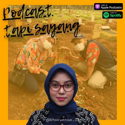 PTS- AKHIR DARI SEGALANYA?! :')~