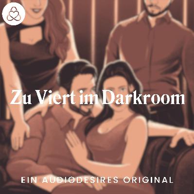 Intime Einblicke: Von Partnertausch bis Liebesspiel 💋 Sexgeschichten