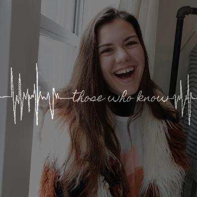 Absolving Addiction Absolving Addiction