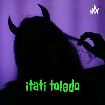 PROYECTO_"SEGUNDO QUIMESTRE"_ITATI TOLEDO_1ro"B"