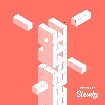 Wie ich das gemacht habe: Moritz Tschermak, Bildblog