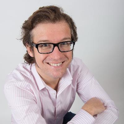 Retro Watko -  Question Tag