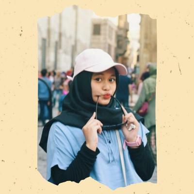 Apa Kabar LDR?