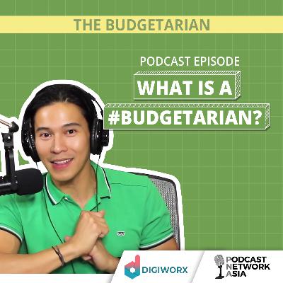 What is a #Budgetarian?