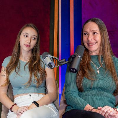 Trabajar durante el Embarazo: la realidad de las madres contemporáneas