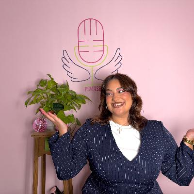 Intercambio de papeles