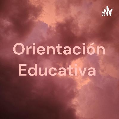 Formación de Tutores