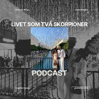 Vad är en vän? Vad är en vän?
