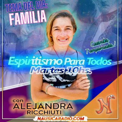 EPT--FAMILIA--13-02-2024--T04EP103--NAUSICARADIO EPT--FAMILIA--13-02-2024--T04EP103--NAUSICARADIO