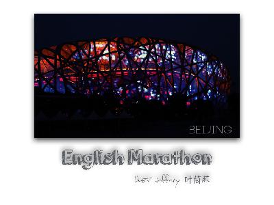 口语马拉松 111 - 聪明的钱会生钱