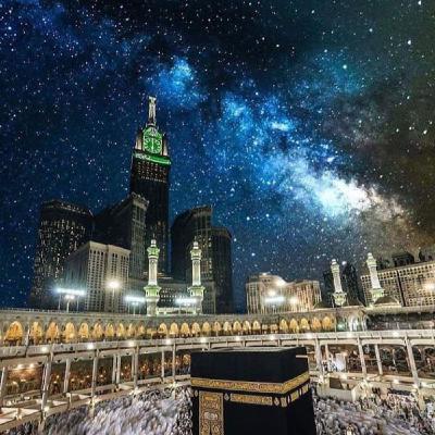 Odnos prema bratu muslimanu - Muhammed Porča