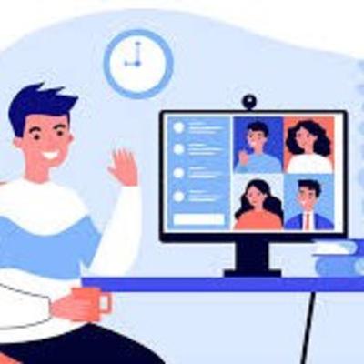 Rol de alumnos y docentes en entornos virtuales