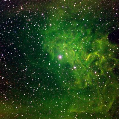 LMTF Season 3 - Preview