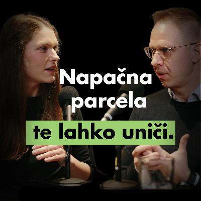 Prenova in gradnja: kako se izogniti dragim napakam? | arhitekt Luka Bačko, Biro Plan Prenova in gradnja: kako se izogniti dragim napakam? | arhitekt Luka Bačko, Biro Plan