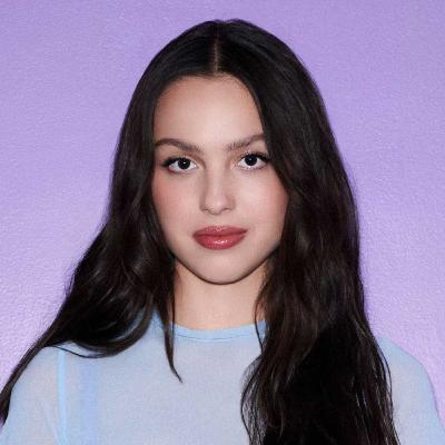 Official Olivia Rodrigo Merch: Trendy Tees, Cozy Hoodies, Eye-Catching Posters!