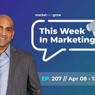 Ep207 - How Index Selection and Canonicalization Are Impacted During Google's Core Algorithm Updates