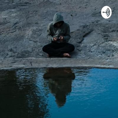 Titik Tertinggi Mencintai adalah cinta Nabi Muhammad ke Ummatnya