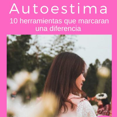 Herramienta 10 - Se tu Prioridad
