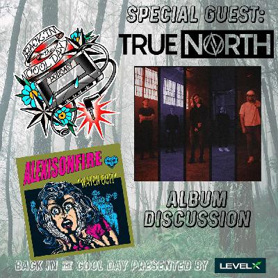 True North | Alexisonfire - "Watch Out!" True North | Alexisonfire - "Watch Out!"