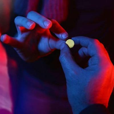 Homéopatek Homéopatek