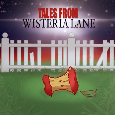 What's the Good of Being Good (S8-E12)