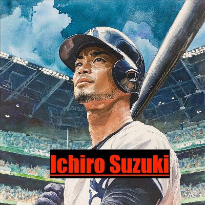 Ichiro Suzuki Returns to Spring Training at 52, Mentors Next Generation Before Statue Unveiling Ichiro Suzuki Returns to Spring Training at 52, Mentors Next Generation Before Statue Unveiling