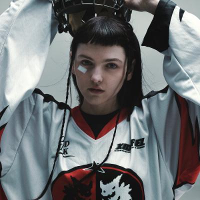 Line Noise 230 - BABii (2019) Line Noise 230 - BABii (2019)