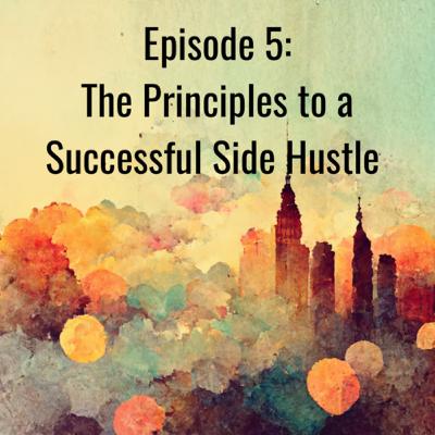 JAA #21 with Hobie Tomes and Logan Gillespie