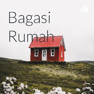 Ku kira lagu, ternyata kisahku